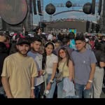 Axel Cisneros - @_axel_cisneros_ - Instagram