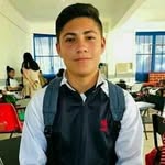 Axel Cisneros - @axelcisneros86 - Instagram