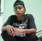 Axel Cisneros - Facebook