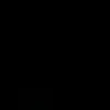 Axel Cisneros - @axelb023 - TikTok