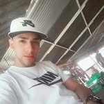 axel cisneros - @axelcisneros84 - Instagram