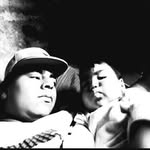 axel cisneros - @axelcisneros612 - Instagram