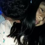 Axel Cisneros - @axel_cisneros240117 - Instagram