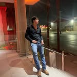 Axel Cisneros - @axel.cg1 - Instagram