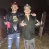Axel Cisneros - @axel.cisneros69 - TikTok