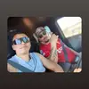 Axel Cisneros - @axel.cisneros25 - TikTok