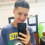 Axl Cisneros - @axel__cisneros - Instagram