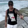 cisnerosaxel - @cisnerosaxel - TikTok