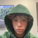 @_axelclark - Instagram