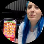 @axel.clark7990548 - Instagram