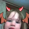 Axel - @axel.cclark - TikTok