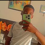 axel👹 - @axel.clarke_7 - Instagram