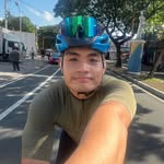 Axel_Barrameda - @axel__clark - Instagram