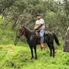 Axel Clark - @whtdrone - TikTok