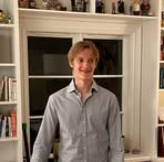 Axel Clark - Facebook