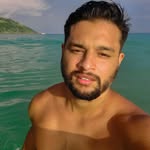 Axel Clark - @clarkaxel - Instagram