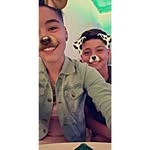 Axel Clark - @axel_.clark - Instagram