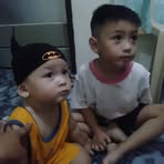 Axel Clark - Facebook