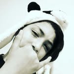 Axel Clark - @axelclark11 - Instagram