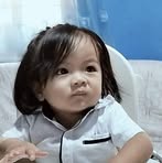 Axel Clark - Facebook