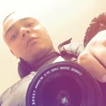 Axel Clark - @clark_mkb - Instagram