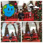 Axel Clark - Facebook