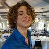 Axel Clark🤭 - @deffnotaxel._ - TikTok