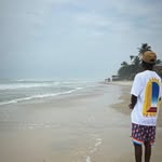 @axel_clark_79 - Instagram