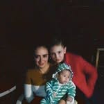 Axel Clark - @axel.clark.102 - Instagram