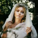 Axel Clark - @pzbomtfplvjhrzpaja - Instagram