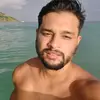 Axel Clark - @axelclark1 - TikTok