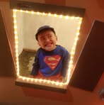 Axel Clark Anacion - Facebook