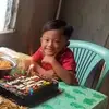 Axel Clark Santiago Maristela - @axel.clark.santia - TikTok