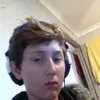 Axel Clark - @thepartyaxel1 - TikTok