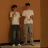 🌊 - @axelclark206 - TikTok