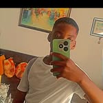 axel.clark - @axel.clark.7 - Instagram