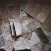Axelian Clarkio - @axelianclarkio - TikTok