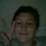 Thepartykid58 - @axel_clark - Instagram