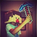 Axel Adrian Colli Silva - @axelcolli - Instagram