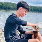 Axel - @axel.collman - Instagram