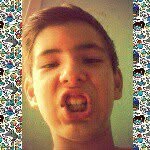 Axel - @axel_coll_ - Instagram