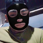axel - @axel_collante000 - Instagram