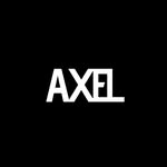 AXEL - @axel_collection_ - Instagram