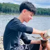Axel - @axelcollman - TikTok