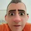 Axel C - @axelcollpr - TikTok