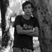 Axel Coll - Facebook