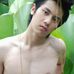Axel Coll - Facebook