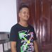Axel Coll - Facebook