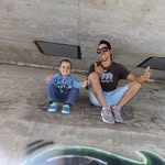 Axel Coll - @elaxelcarbonero - Instagram