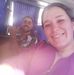 Axel Coll - Facebook
